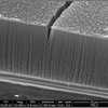 Buy Best Quality Vertically Aligned Carbon Nanotubes For Industrial Uses