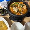 【2024年秋以降の鍋 その9】今日の晩御飯　アメリカンなの？