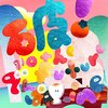 「考え抜かれた展開に脱帽。でんぱ組.inc『破！to the Future』」