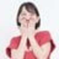 紗倉まなのあんてな