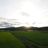 Red river valley
