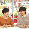 【“自分ごと”にする難しさ】 3/28 NHKあさイチ、「沖縄　母たちが見た基地」