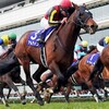 楽しい競馬予想、馬名で物語を🏇第64回 大阪杯G1🏇