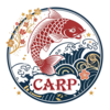 海・川の動物　イカ　タコ　サメ　鯉