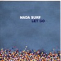 Nada Surf『Let Go』(2002)｜心に染みる美メロの宝庫！泣けるインディー・ロック