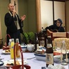 新時代のお坊さん！