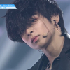 PRODUCE 101 JAPAN S2：グループバトル