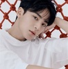 SEVENTEENミンギュ〜世界中を魅了するSEXY VOICE〜