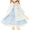 リルフェアリーは服もかわいい