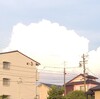 子どもたちの今年の夏休み期間も、いよいよ終盤に………。激動期だった、この夏。