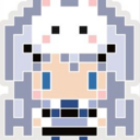 わいわい保管庫