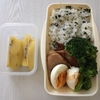 お弁当