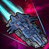 Star Traders: Frontiers攻略 入門編