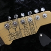 James Tyler USA 4th計画（3）