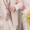 「この程度のことなら長いものに巻かれていればいいのに」～結婚に愛はいらない④