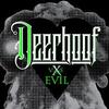 Deerhoof / Deerhoof Vs. Evil