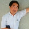 『人生の天気図』3月18日（土）ライター湯田聡さんをお迎えします