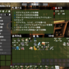 【7DTDv2.1】タルコフMOD小口径弾薬の整理プラン