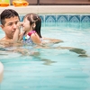 Pool Alarms Required For Your Backyard Pools