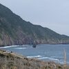 伊豆大島07_大島冒険その２