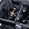 【SHIMANO】リールを傷つけない！遠征・保管に役立つ「リールケース」発売！