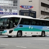 徳島バス / 徳島200か ・381