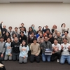 yykamei が Regional Scrum Gathering Tokyo 2025 に参加してきました