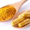 Health And Wellness'S Perks Of Turmeric Supplements