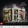 12月1日発売【LEGO】10326 自然史博物館