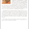 Luz Sobre Los Yoga Sutras De Patañjali (Clásicos) Ebook PDF Online descargar