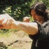 アクション映画『BUSHIDO MAN ブシドーマン』ネタバレ感想