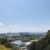 長崎県佐世保市