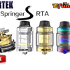 Have No Trouble Processing Tigertek Springer S $28.99