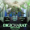 'DIGICHARAT Ⅱ' hosted by tovgo Ⅰ