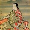 築山殿（瀬名姫）悪女説って徳川フィルターかかっている？【どうする家康より】