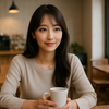 行きたいところがない心理に隠れた意外な背景と対処法