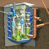 Sewage Pumps Usage Explained