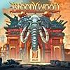 【Bloodywood_Tadka】みんなも何かをヘヴィメタルの熱々油で熱してみよう