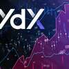 dYdX仮想通貨とは？将来性や価格動向・買い方を徹底解説！