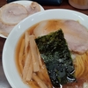 アジ練習
