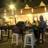 10 Tempat Wisata Kuliner di Semarang Murah Terkenal