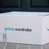 子供の靴を買うなら Amazon の Prime Wardrobe が家で試着できて最高です！