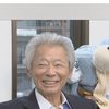 【訃報】フリーアナウンサー・みのもんたさん、死去