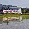近江鉄道 2023　6/1－2