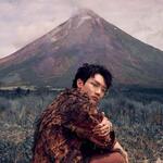 徐暐翔「愛火山的人」歌詞意味 — 在灼傷中學會愛與重生的情歌