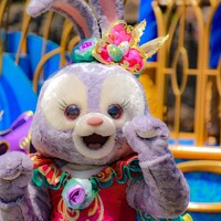 ディズニーで撮った写真をsnsやブログにアップすると著作権に抵触する 結局マナーの話 ハムのdisneyフォトライフ ディズニーで撮った写真をsnsやブログにアップすると著作権に抵触する 結局マナーの話 ハムのdisneyフォトライフ