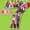 glee シーズン3をようやく見始めた