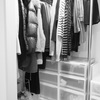 【断捨離】服を画像で管理する！ ～写真撮影で捨てを加速～
