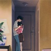 暑い日が続きますが、生活も続きます。ご自愛ください