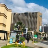 【ホテルレビュー】アウトリガーグアムビーチリゾート 乳幼児連れにおすすめのホテルです！